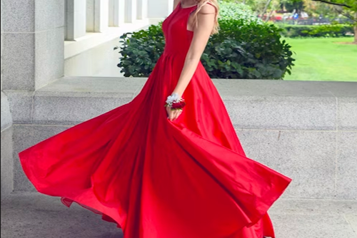 服装图生版片系统